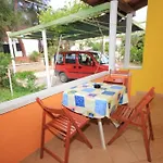 Διαμέρισμα With A Parking Space Artatore, Losinj - 7938 Čunski